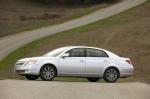 Toyota Avalon 2005 года
